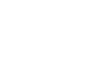 The Hearth Shop logo